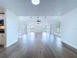 5007 Booth Road - Photo 17