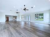 5007 Booth Road - Photo 19