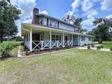 5007 Booth Road - Photo 2