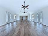 5007 Booth Road - Photo 20