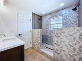 5007 Booth Road - Photo 24
