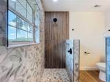 5007 Booth Road - Photo 25