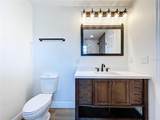 5007 Booth Road - Photo 26