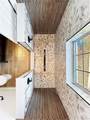 5007 Booth Road - Photo 27