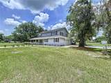 5007 Booth Road - Photo 3