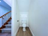 5007 Booth Road - Photo 31