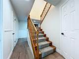 5007 Booth Road - Photo 32