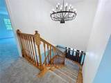5007 Booth Road - Photo 34