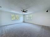 5007 Booth Road - Photo 36
