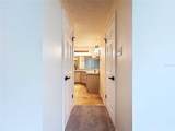 5007 Booth Road - Photo 38