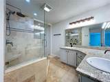 5007 Booth Road - Photo 39