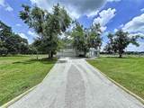5007 Booth Road - Photo 4