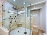 5007 Booth Road - Photo 41