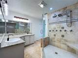 5007 Booth Road - Photo 42