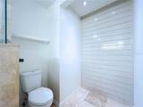 5007 Booth Road - Photo 43