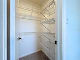 5007 Booth Road - Photo 45