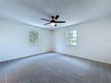 5007 Booth Road - Photo 46