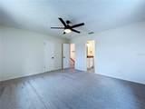 5007 Booth Road - Photo 47