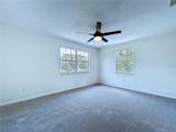 5007 Booth Road - Photo 49