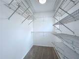 5007 Booth Road - Photo 51