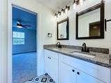 5007 Booth Road - Photo 52
