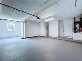 5007 Booth Road - Photo 56