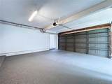 5007 Booth Road - Photo 57