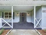 5007 Booth Road - Photo 6