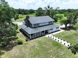 5007 Booth Road - Photo 60