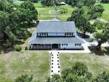 5007 Booth Road - Photo 61