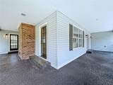 5007 Booth Road - Photo 7