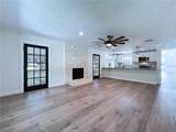 5007 Booth Road - Photo 8