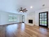 5007 Booth Road - Photo 9