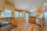 5315 Cedarshake Lane - Photo 10