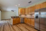 5315 Cedarshake Lane - Photo 11