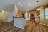 5315 Cedarshake Lane - Photo 12