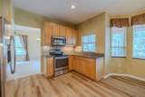 5315 Cedarshake Lane - Photo 13
