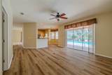 5315 Cedarshake Lane - Photo 14