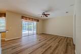 5315 Cedarshake Lane - Photo 15