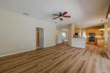5315 Cedarshake Lane - Photo 16