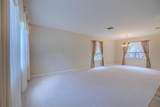 5315 Cedarshake Lane - Photo 17