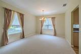5315 Cedarshake Lane - Photo 18