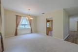 5315 Cedarshake Lane - Photo 19