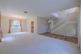 5315 Cedarshake Lane - Photo 20