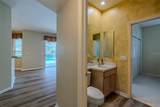 5315 Cedarshake Lane - Photo 21