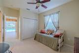 5315 Cedarshake Lane - Photo 22
