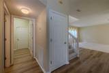 5315 Cedarshake Lane - Photo 26