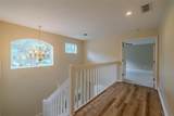 5315 Cedarshake Lane - Photo 27