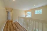 5315 Cedarshake Lane - Photo 28