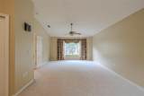 5315 Cedarshake Lane - Photo 29